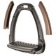 HS0001BZ-BRONZE |-1